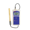 Adwa Prenosný kompaktný pH a ORP meter AD111
