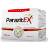 Salutem Pharma ParazitEx 60 kapsúl