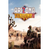 Arizona Sunshine 2 - Steam PC