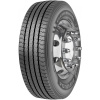 Fulda 295/80 R22,5 REGIOCONTROL 3 152/149M HL M+S 3PMSF
