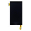 LCD HTC Desire 620 dotyková deska Black černá