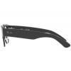 Dioptrické brýle Ray-Ban Mega Clubmaster RX0316V 8232