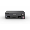 Epson EcoTank L11050