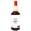 Advance Dračí krev 30 ml