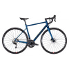 PELLS Aeron Pro