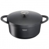 Hrniec s pokrievkou Tefal Trattoria E2184634
