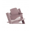 Stokke Tripp Trapp BabySet Heather Mauve