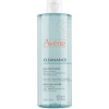 Avène Cleanance Eau Micellaire micelárna voda 400 ml