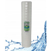 Filtračná vložka Green Filter VODNÝ FILTER ŠNÚRKOVÁ VLOŽKA BIG BLUE 20 '' 1 ks