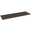 Sapho ODETTA Doska DTDL 1654x18x440mm, borovica rustik DT165-1616