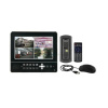 Videotelefon 9