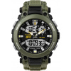 Timex UFC Impact TW5M52900