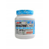 Vitamíny v prášku Amix MagneChel Magnesium Drink 420g horčík 420 g