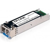 TP-Link TL-SM311LM Gigabit Multi-mode MiniGBIC/SFP LC Module, 550/275m distance