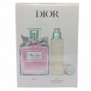 Miss Dior Blooming Bouquet 2023 EDT 10ml/100ml