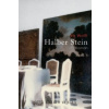 Halber Stein
