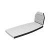 Thule Bexey Dog Bed L - matrac/pelech pre cyklovozík