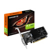 Gigabyte GV-N1030D4-2GL grafická karta NVIDIA GeForce GT 1030 2 GB GDDR4