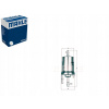 PALIVOVÝ FILTER MAHLE 6Q0201051B 6Q0201051H 6Q0201512