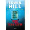 Pod dohledem - Edwin Hill