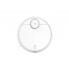 Xiaomi Mi Robot Vacuum Cleaner S10 (používaný)