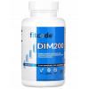 Vitamíny FitCode DIM 200 mg 60 kapsúl
