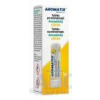 NTRADE Sp. z o.o. AROMATIX Tyčinka pre aromaterapiu Aromatický citrón 1x1 g