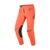 nohavice Alpinestars Supertech Blaze