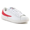 Shoes Fila Highflyer LM FFM0191-130241 (120511) Black EU 42