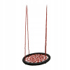 Záhradná hojdačka - Sching Stork Socket 80 cm Master Strong (Sching Stork Socket 80 cm Master Strong)