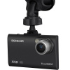 SENCOR SCR 4100 FHD