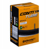 Continental AV