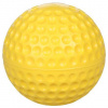 Merco BM-09 baseballová loptička