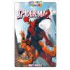 Spider-Man 3: Proti presile SK