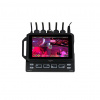 ATOMOS Ninja Cast