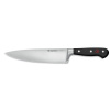 WUSTHOF Classic Colour Chef's knife 20 cm Wüsthof