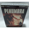 PENUMBRA BLACK PLAGUE PC CD-ROM MALÁ KRABICA