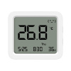 Xiaomi Xiaomi Mi Temperature and Humidity Monitor 2