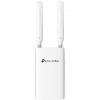 TP-Link ER703WP-4G-Outdoor, Omada SDN