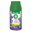 Air Wick Freshmatic Levanduľové Pole Náplň do automatického osviežovača vzduchu 250 ml Air Wick