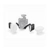 Godox MF-12 DK3 Dental Flash System