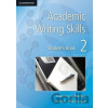 Academic Writing Skills: Level 2 Student´s Book - Peter Chin