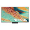 QLED Televízor Samsung QE85QN85F 85