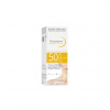 Bioderma Photoderm Mineral Fluide SPF50+ 75 g Bioderma Photoderm Mineral Fluide SPF50+ 75 g Bioderma Photoderm Mineral Fluide SPF50+ 75 g Bioderma Photoderm Mineral Fluide SPF50+ 75 g Bioderma Photode