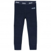 SWIX KALHOTY RACEX MERINO, dětské 41133.75100 - velikost 74