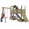ASKO Detské ihrisko DVE VEŽE