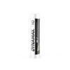 DYNAMAX AK 2 / 400 g
