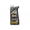 Olej motorový - 5W30 Mannol Energy Formula predný API SN ACEA A5/B5 O.E.M. pre Ford Volvo 1L MANOL OIL