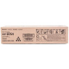 Ricoh Ibm toner RICOH Typ MP6054 MP 4054/5054/6054