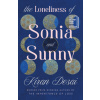 The Loneliness of Sonia and Sunny